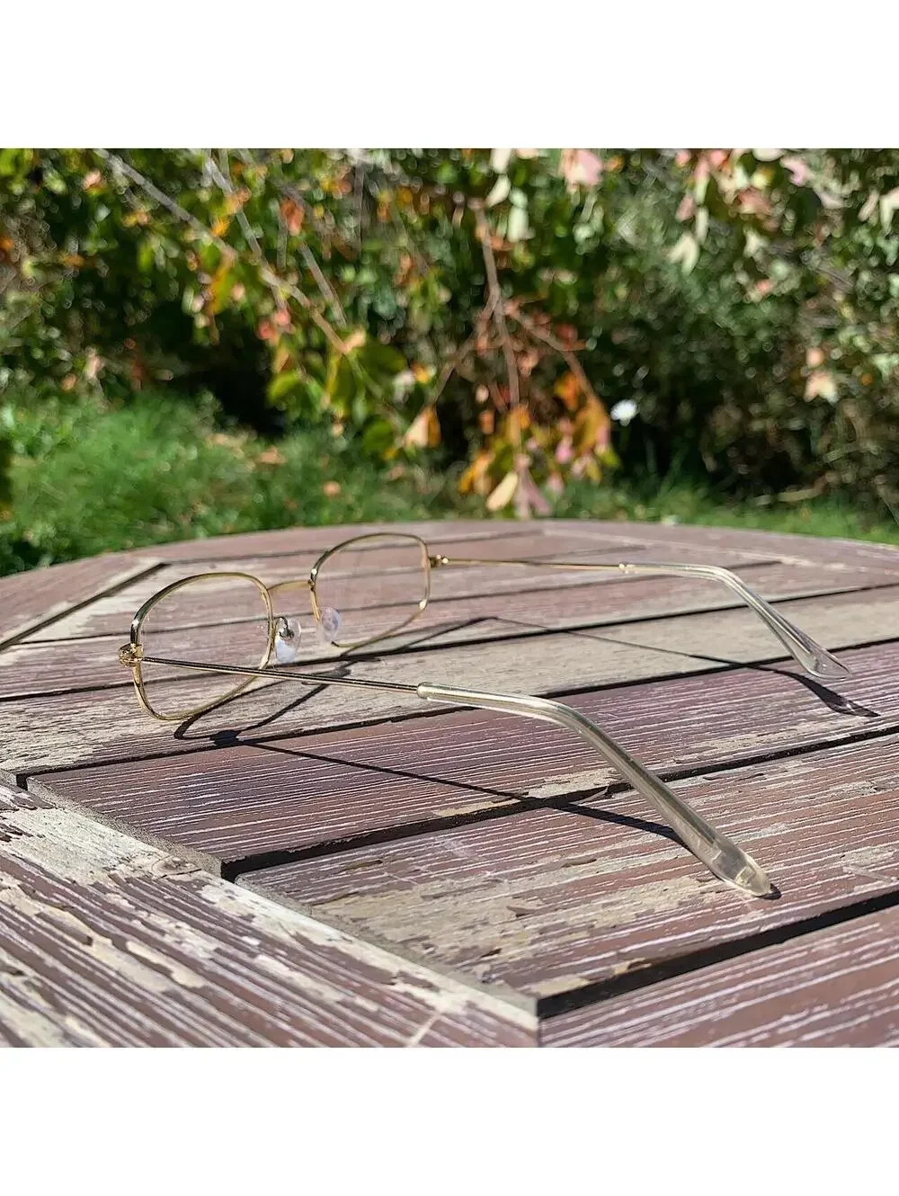 N/A @depop #sunglasses